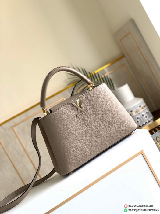 replica louis vuitton women bags