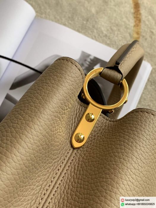 replica louis vuitton women bags