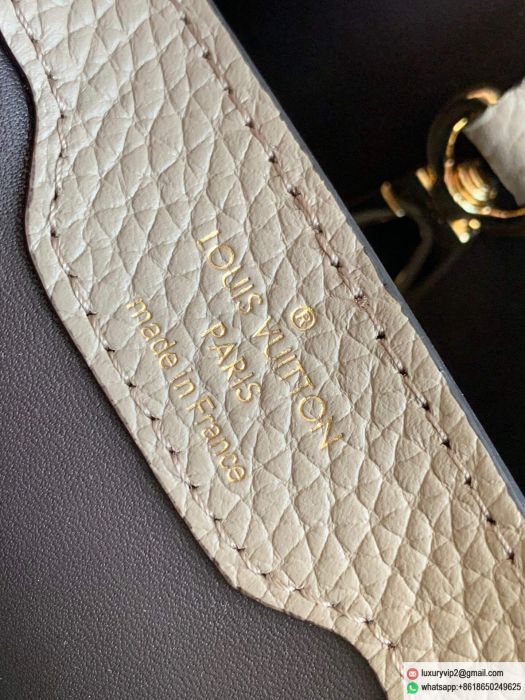 replica louis vuitton women bags