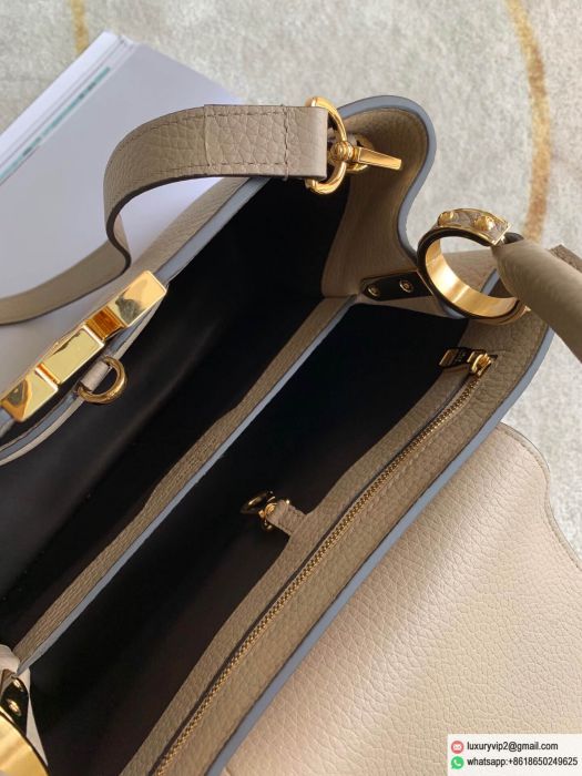 replica louis vuitton women bags