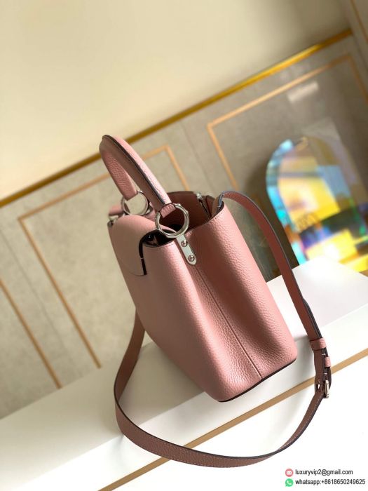 replica louis vuitton women bags