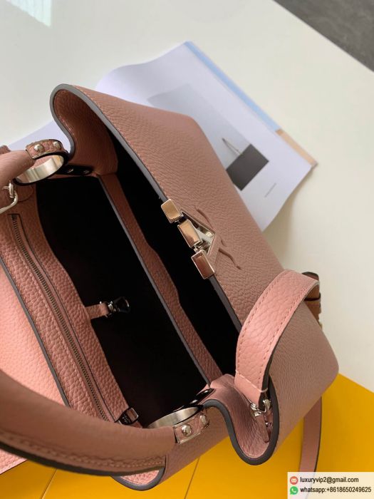 replica louis vuitton women bags