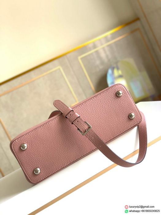 replica louis vuitton women bags