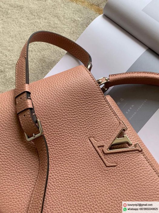 replica louis vuitton women bags