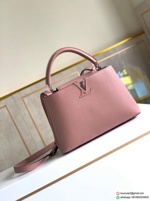 replica louis vuitton women bags