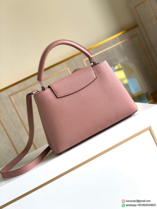 replica louis vuitton women bags