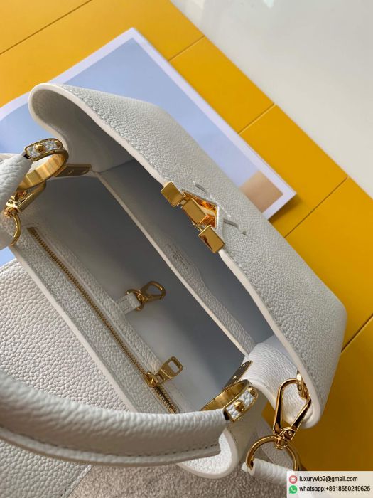 replica louis vuitton women bags