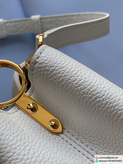 replica louis vuitton women bags