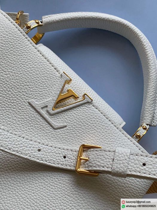 replica louis vuitton women bags