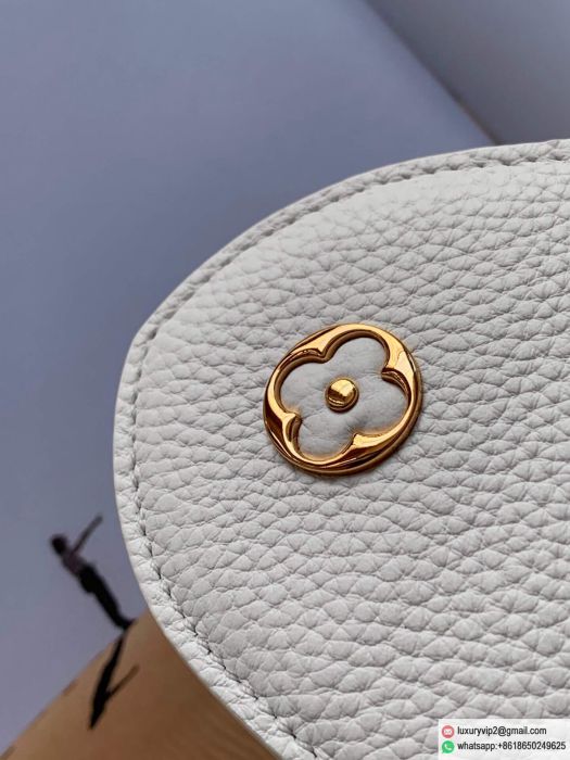 replica louis vuitton women bags