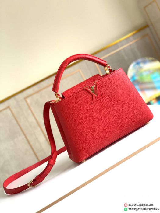 replica louis vuitton women bags