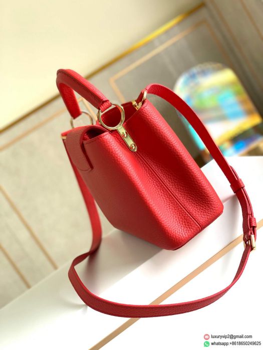 replica louis vuitton women bags