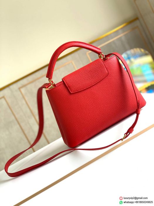 replica louis vuitton women bags