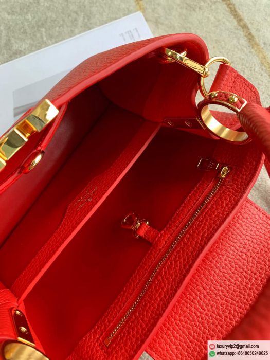 replica louis vuitton women bags