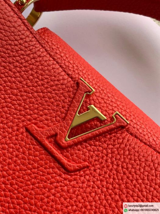 replica louis vuitton women bags