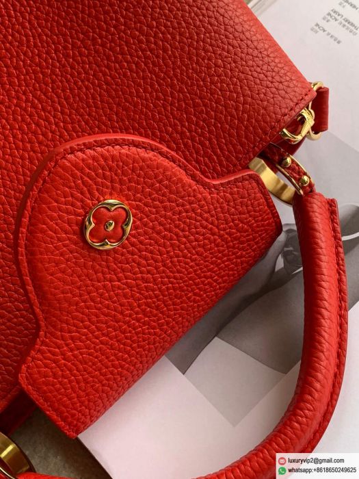 replica louis vuitton women bags