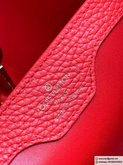 replica louis vuitton women bags