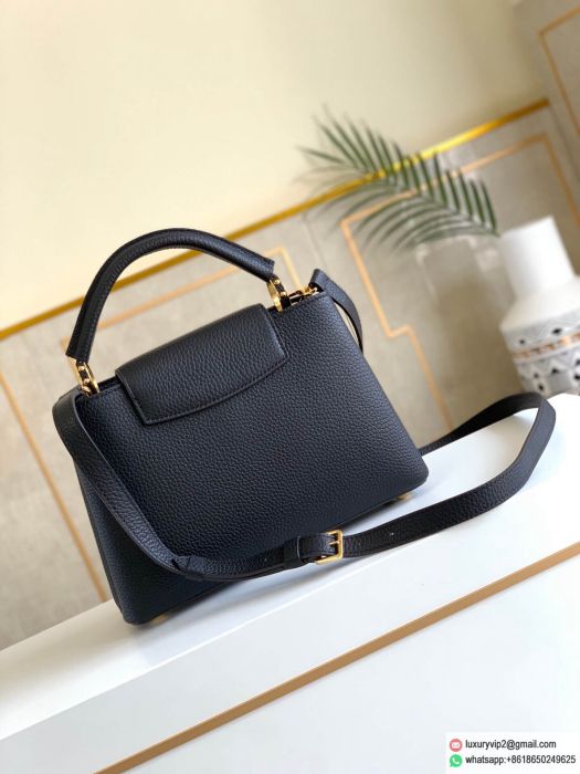 replica louis vuitton women bags