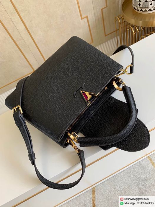 replica louis vuitton women bags