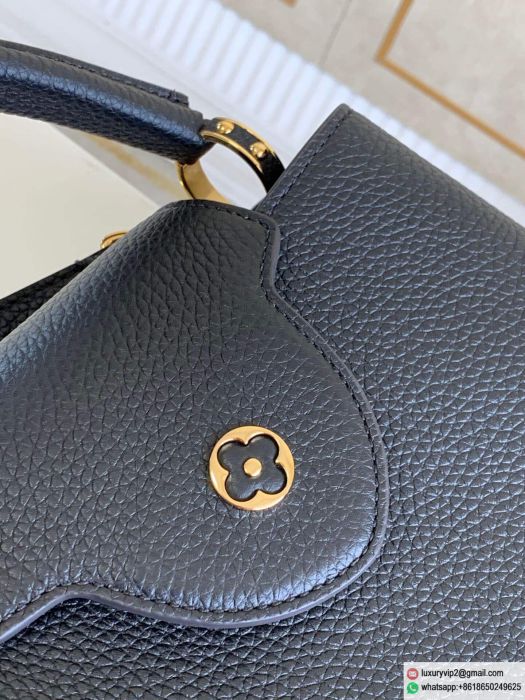 replica louis vuitton women bags