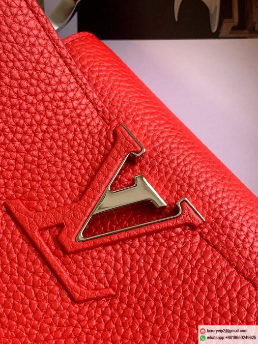 replica louis vuitton women bags