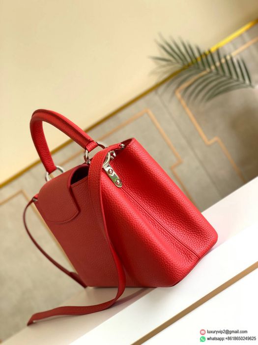 replica louis vuitton women bags