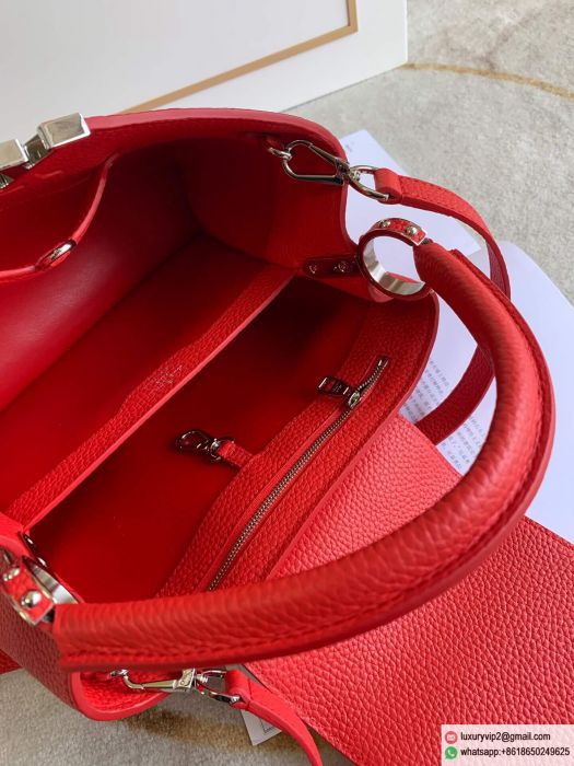 replica louis vuitton women bags