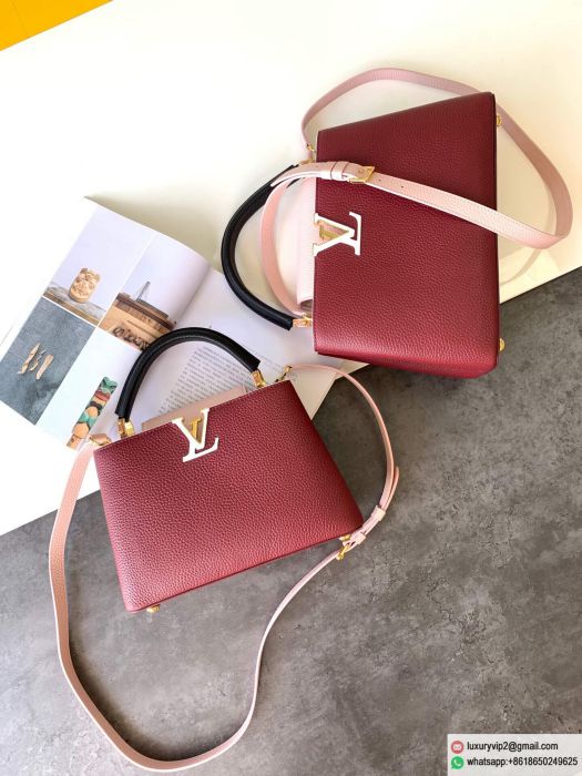 replica louis vuitton women bags