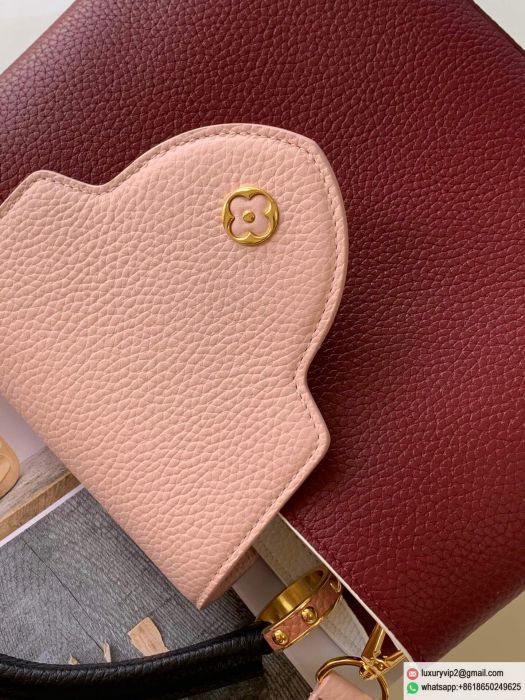 replica louis vuitton women bags