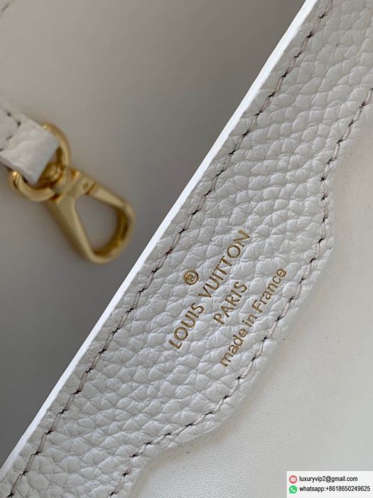 replica louis vuitton women bags