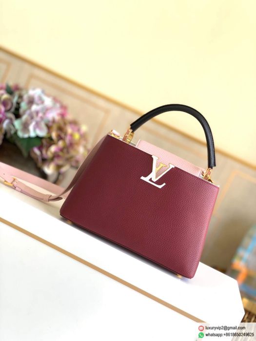 replica louis vuitton women bags