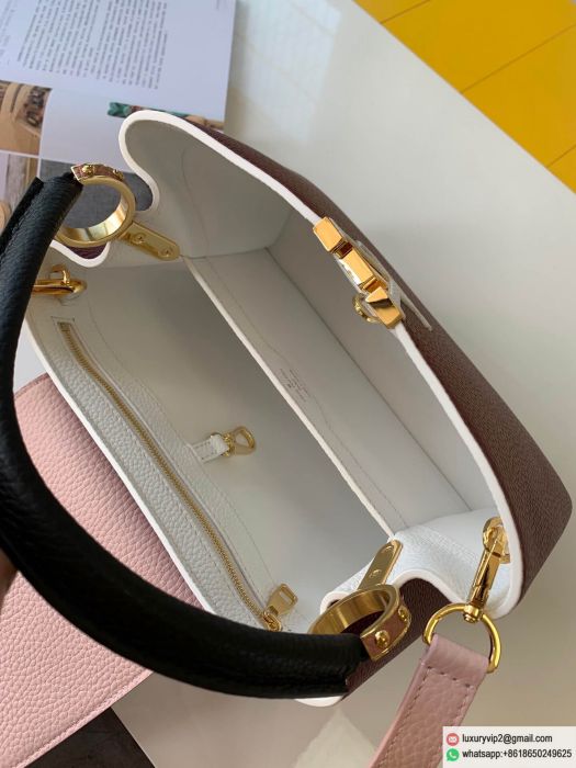 replica louis vuitton women bags