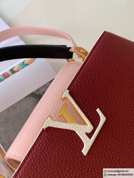 replica louis vuitton women bags