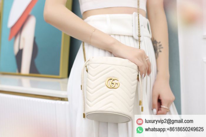 replica women Gucci bags