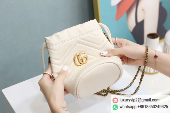 replica women Gucci bags