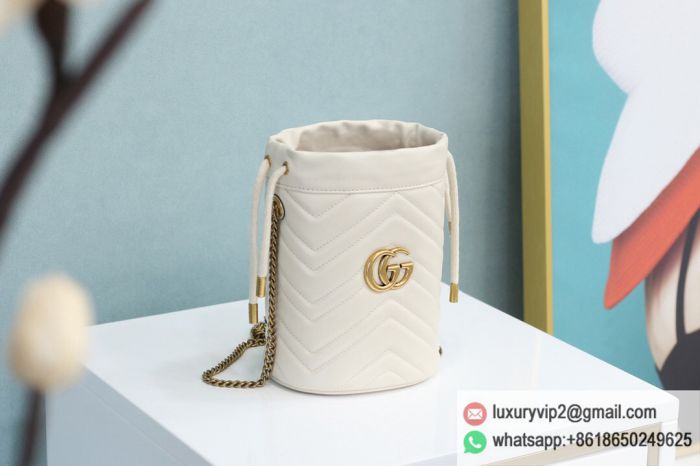 replica women Gucci bags