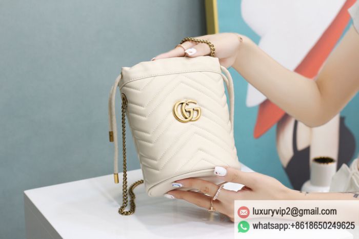 replica women Gucci bags