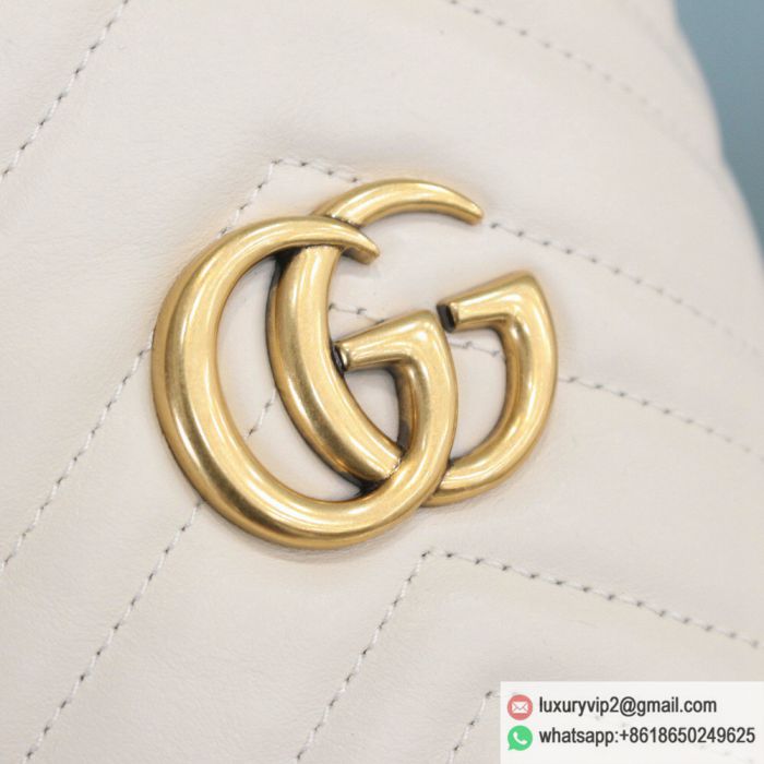 replica women Gucci bags