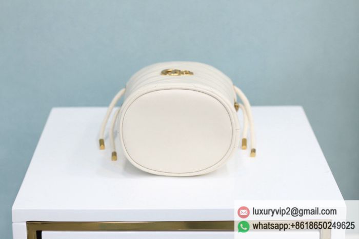 replica women Gucci bags