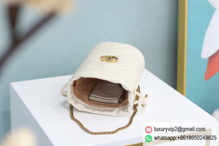 replica women Gucci bags