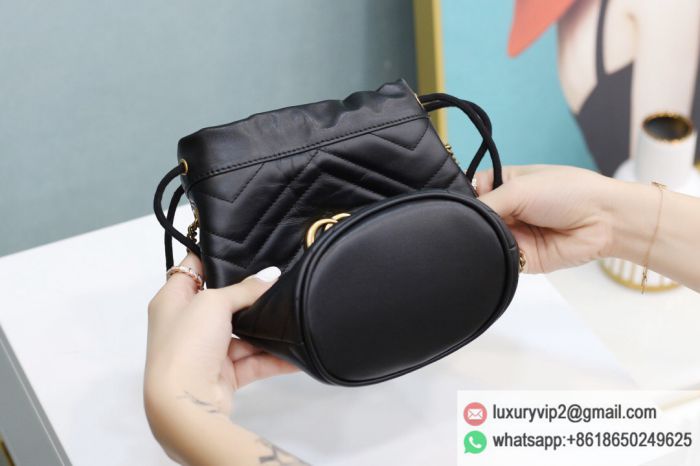 replica women Gucci bags