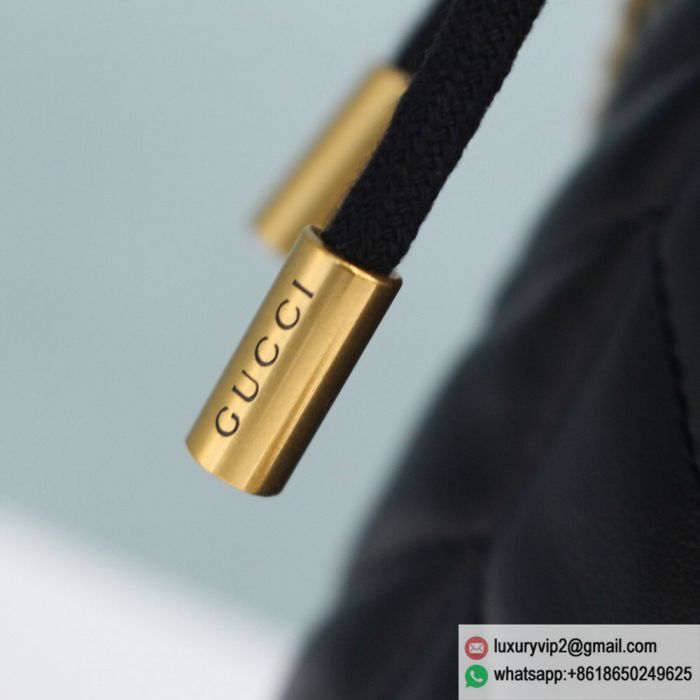 replica women Gucci bags