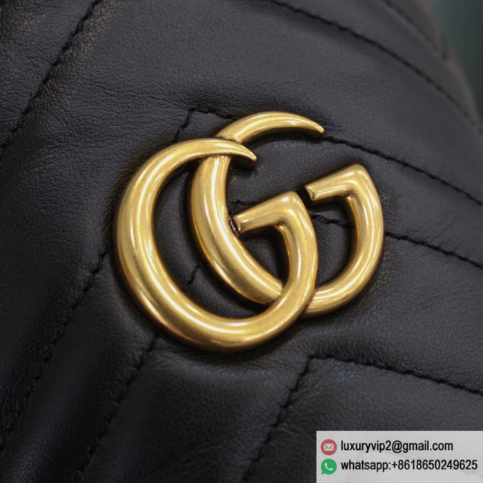 replica women Gucci bags