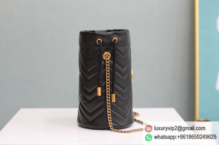 replica women Gucci bags