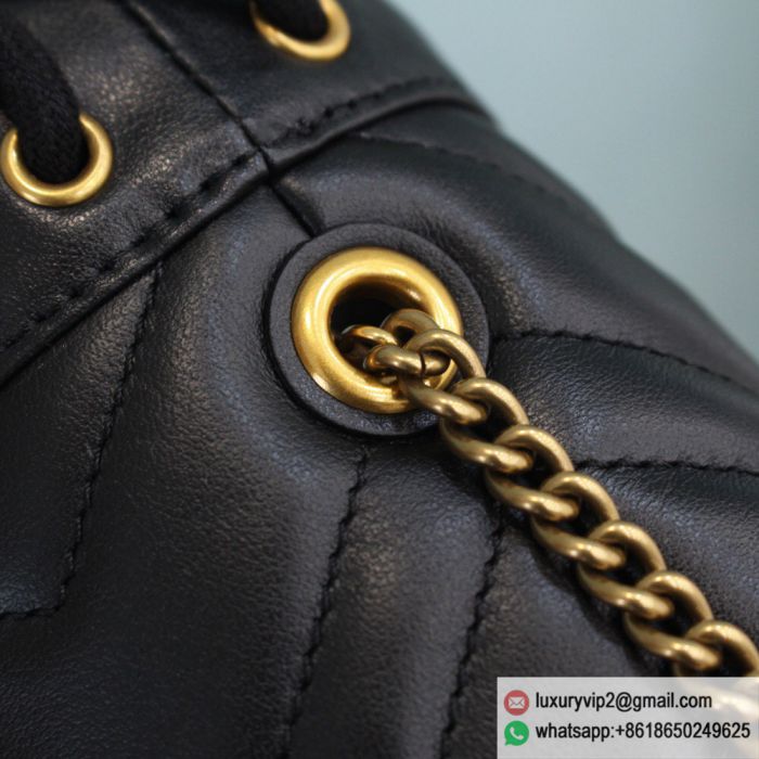 replica women Gucci bags