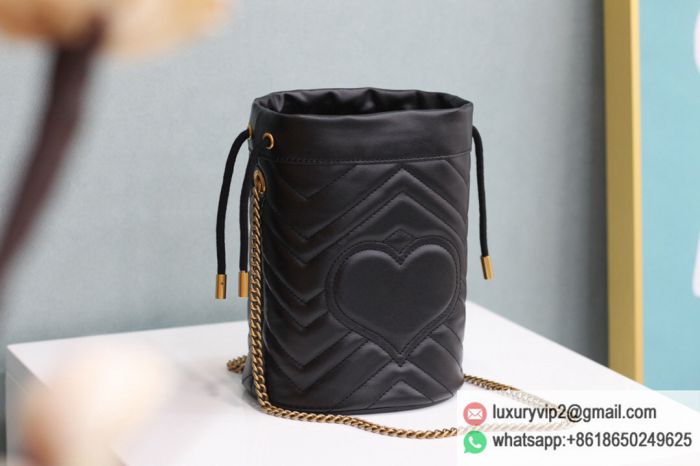 replica women Gucci bags