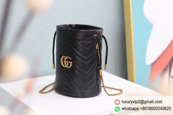 replica women Gucci bags