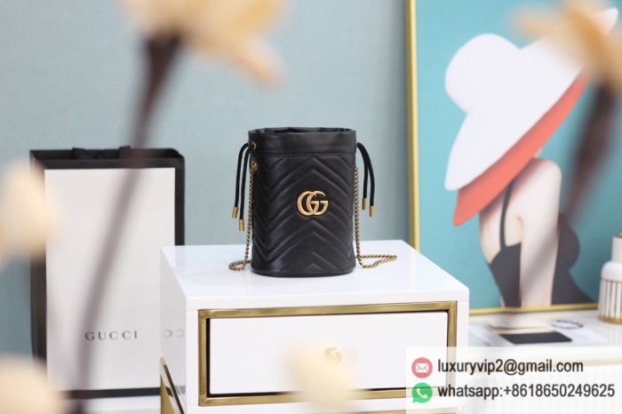 replica women Gucci bags