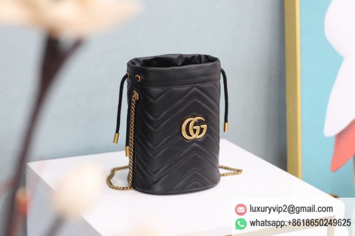 replica women Gucci bags