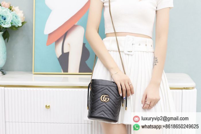 replica women Gucci bags